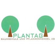 (c) Plantag-dornach.ch